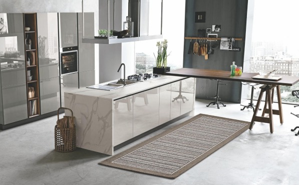 ambrotex-biancheria-cucina