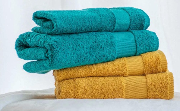 asciugamani-bagno-ambrotex