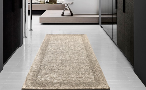 biacheria-bagno-ambrotex