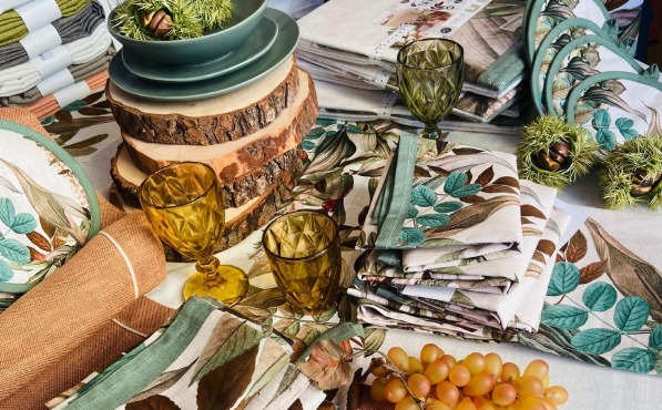 biancheria-casa-ambrotex