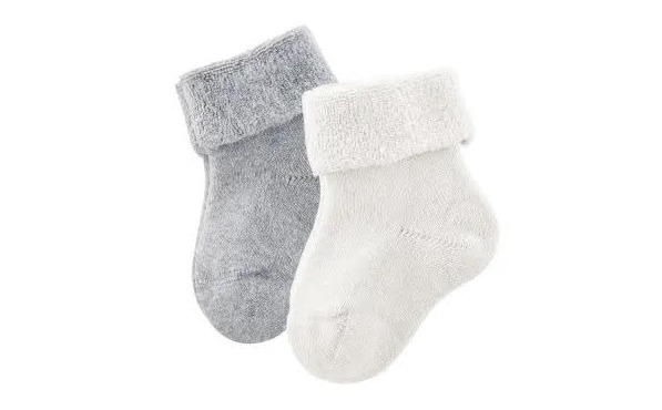 calze-neonati-ambrotex