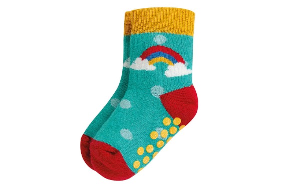 calzini-bimbi-ambrotex