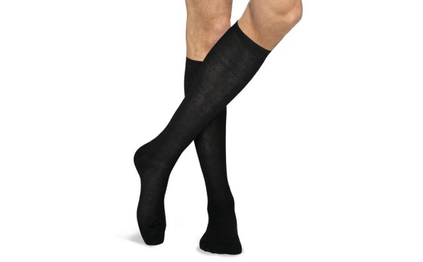 calzini-uomo-ambrotex