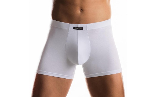 intimo-uomo-ambrotex