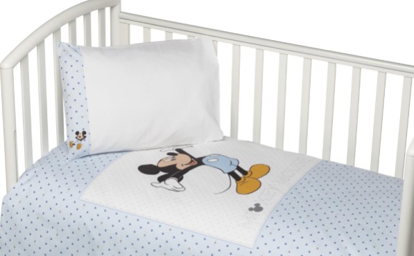 lenzuola-bambino-ambrotex