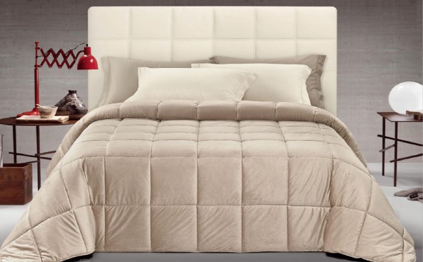 piumone-letto-ambrotex