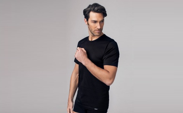 uomo-intimo-ambrotex