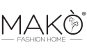 mako-logo
